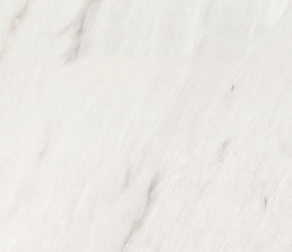ABS Кромка-Мрамор Леванто белый 1,5х43х25 (ST9 F812) EGGER ***