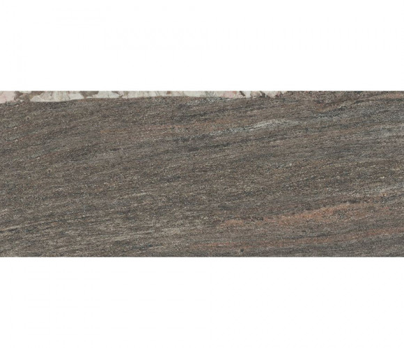 ABS Кромка-Гранит Магма красный 1,5х43х25 (ST9 F012) EGGER ***