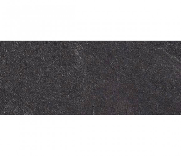 ABS Кромка-Сланец Юрский антрацит 1,5х43х25 (ST10 F242) EGGER ***