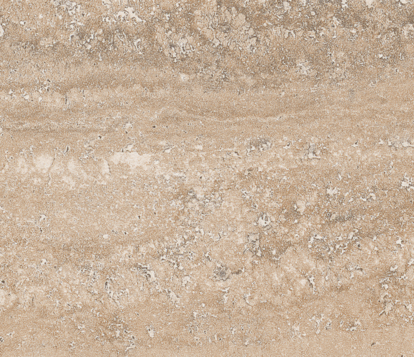 ABS Кромка-Травертин Тиволи бежевый 1,5х43х25 (ST9 F292) EGGER ***