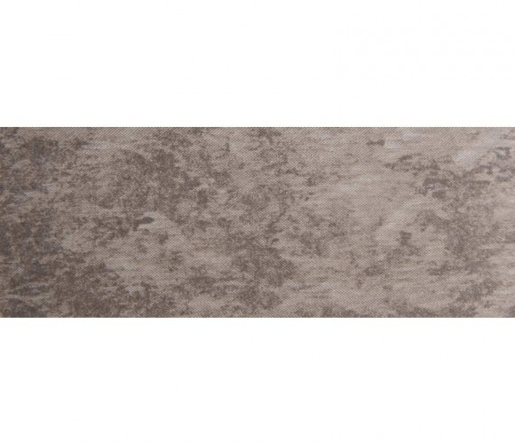 ABS Кромка-Бетон орнаментальный серый 1,5х43х25 (ST76 F333) EGGER ***