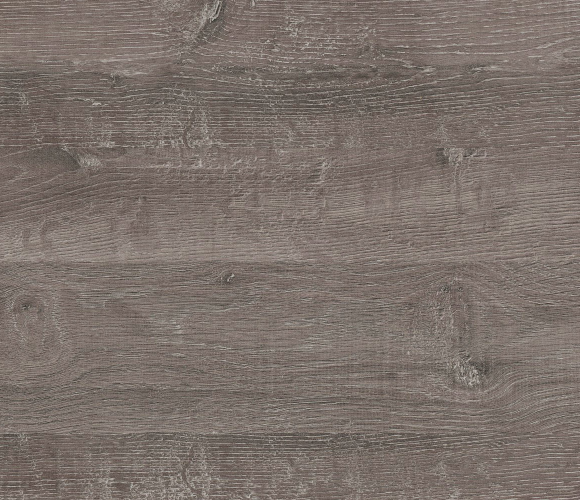 ABS Кромка-Дуб Уайт-Ривер серо-коричневый 1,5х43х25 (ST10 H1313) EGGER