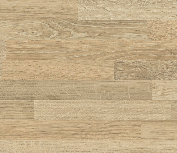 ABS Кромка-Дуб наборный 1,5х43х25 (ST12 H193) EGGER