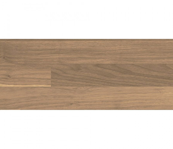 ABS Кромка-Орех наборный 1,5х43х25 (ST12 H194) EGGER ***