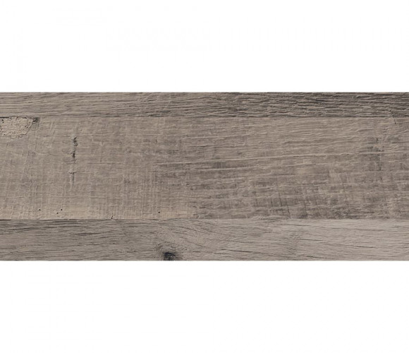 ABS Кромка-Древесина винтаж серая 1,5х43х25 (ST10 H198) EGGER ***