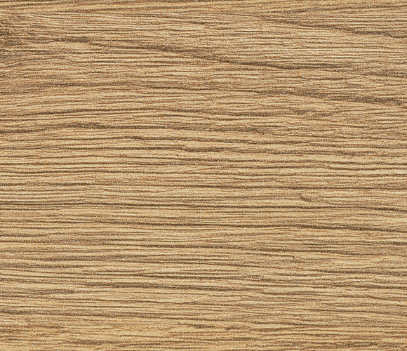 ABS Кромка-Дуб Антор натуральный 1,5х43х25 (ST36 H3330) EGGER ***