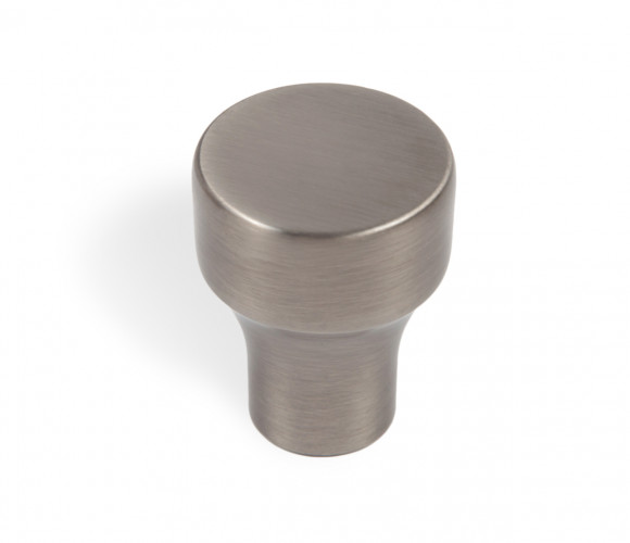 RC333MBSN.4 Матовый атласный никель Ручка ELL