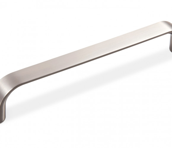 RS333MBSN.4/160 Матовый атласный никель Ручка ELL