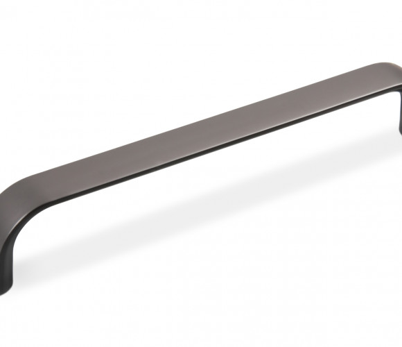 RS333MDN.4/160 Матовый темный никель ELL