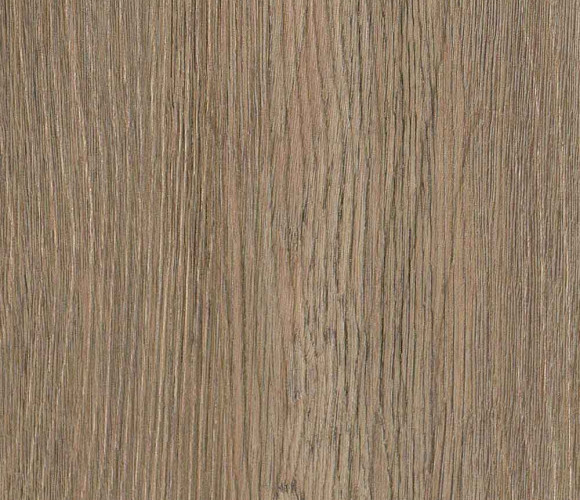 AGT Толедо светлое дерево 388 МДФ 2800*1220*18 (матовый) односторонняя 5гр