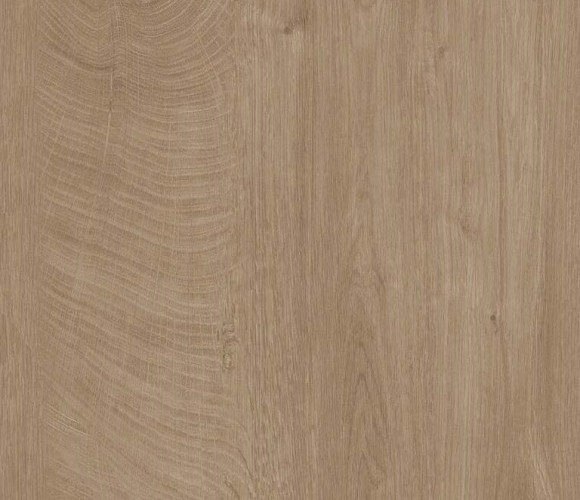 AGT Дуб натуральный 397 МДФ 2800*1220*18 (матовый) односторонняя 4гр