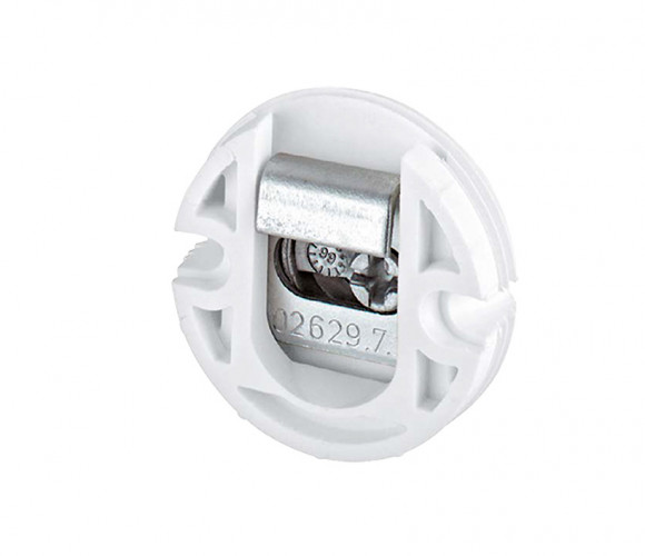 1000791 ПОДВЕС ШКАФА SAH 302