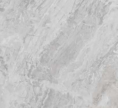 Столешница -109 /СК - 38         Тасос  3000-600(595)-38мм