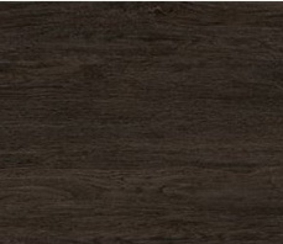 Кромка-AGT Толедо темное дерево матовый 1х22мм   389