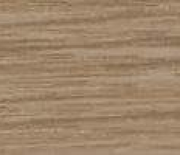 Кромка-AGT Дуб натуральный 1х22мм   397