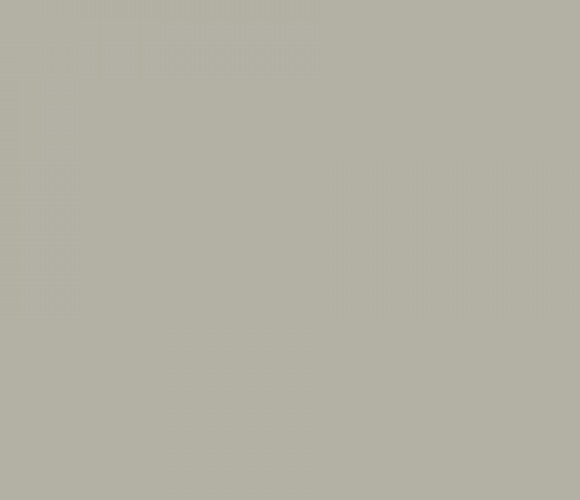 Кромка-AGT Бриз Бежевый 1х22мм   3013