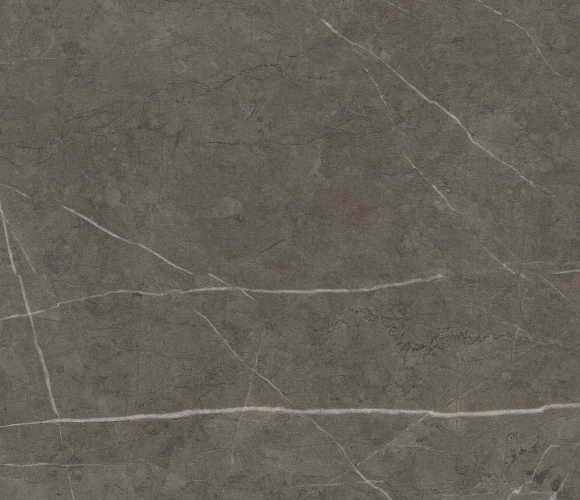 ABS Кромка-Камень Пьетра Гриджиа антрацит 1,5х43х25 (ST9 F205) EGGER