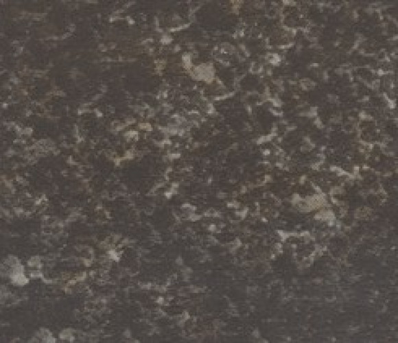 ПВХ Кромка-Орион 2х30мм   286T