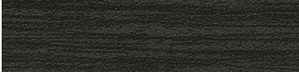 ПВХ Кромка-Блэквуд 0,8х19мм   101020W    Lamarty