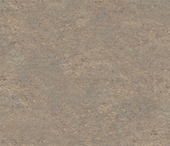 ABS Кромка-Гранит Галиция серо-бежевый 1,5х43х25 (ST89 F371) EGGER ***