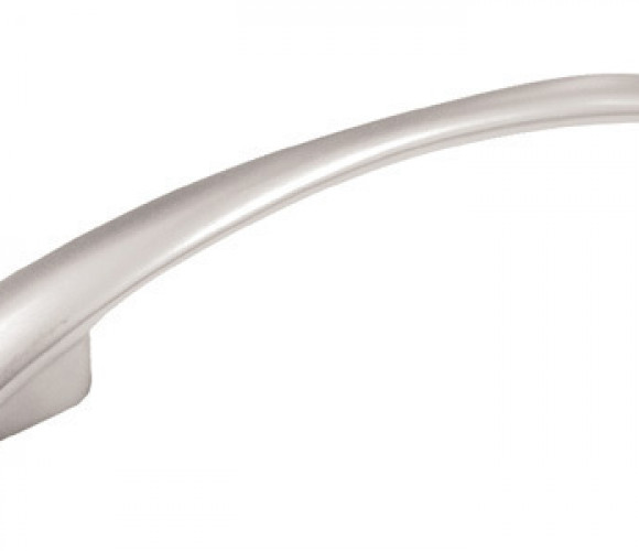 RS805SC.4/128 Сатиновый хром ручка