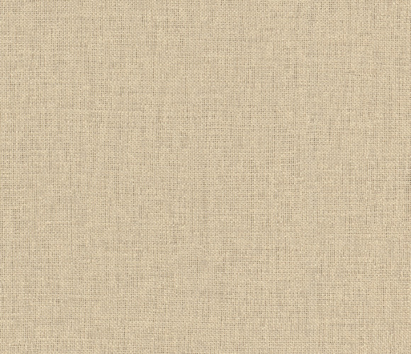  ЛДСП 2800-2070-16мм текстиль бежевый F416 ST10