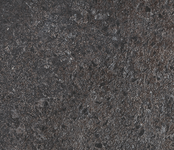 ABS Кромка-Гранит Верчелли антрацит 1,5х43х25 (ST89 F028) EGGER ***