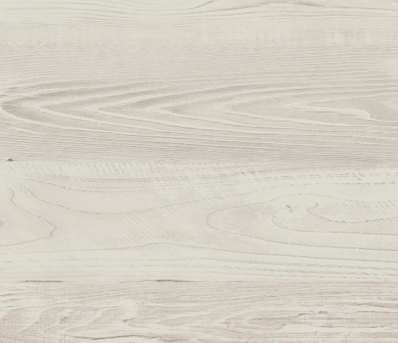 ABS Кромка-Сосна Касцина 1,5х43х25 (ST22 H1401) EGGER