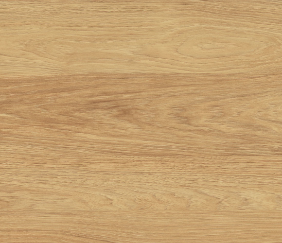 ABS Кромка-Гикори натуральный 1,5х43х25 (ST10 H3730) EGGER