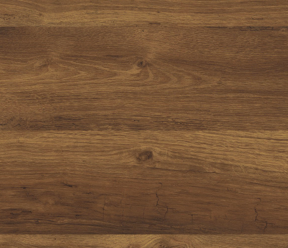 ABS Кромка-Дуб Хантон темный 1,5х43х25 (ST10 H2033) EGGER