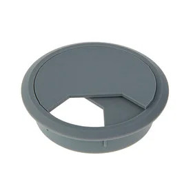 Кабель-канал d60 №17, Титан