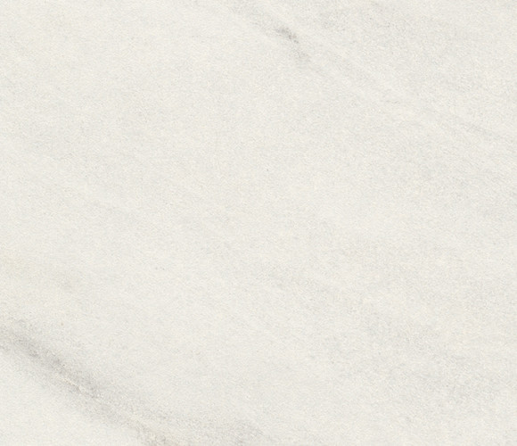  Компакт-плита  Мрамор Леванто белый F812 ST9 2790*2060*12 мм (черный внутренний слой)