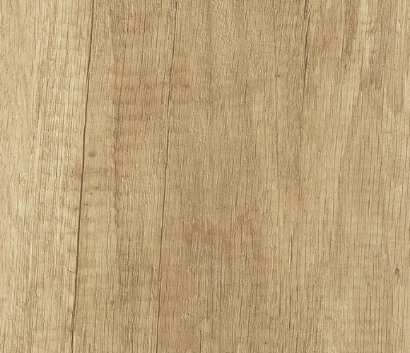  Компакт-плита  Дуб Небраска натуральный H3331 ST10 2790*2060*12 мм (черный внутренний слой)