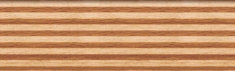 ПВХ Кромка-3Д Акрил 23/2мм Dollken  DC 001 R (((((