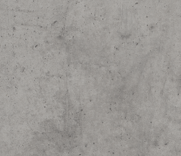 Постформинг EGGER F186 ST9 R3 Бетон Чикаго светло-серый 4100-920-38мм