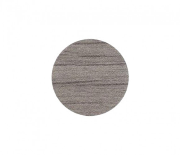 Заглушка самокл. d=20мм Дуб денвер трюфель 20.123 (28шт/лист)