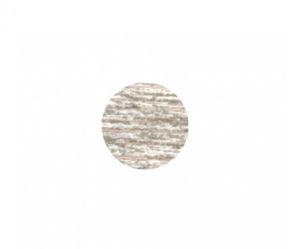 Заглушка самокл. d=14мм Дуб Наутик Беленый H3310 14.861 (25шт/лист)