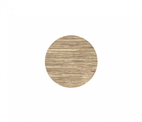 Заглушка самокл. d=20мм Альберо 20.168 (28шт/лист)