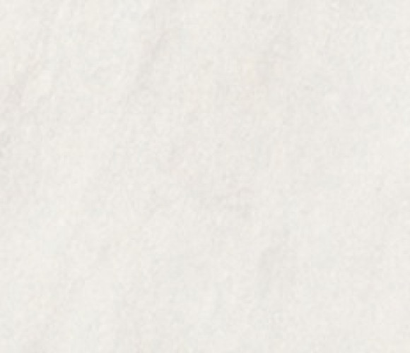 ABS Кромка-Мрамор Леванто белый 0,4х19х200 (ST9 F812) EGGER ***