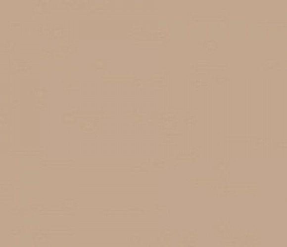 ABS Кромка-Бежевый 2х35х75 (ST9 U200) EGGER ***