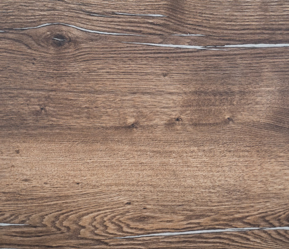 Столешница-235 -38                Северный Дуб  3000-600-38мм