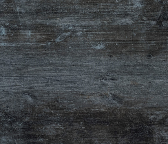 Столешница-298 -38                Дуб экспресив  3000-600-38мм