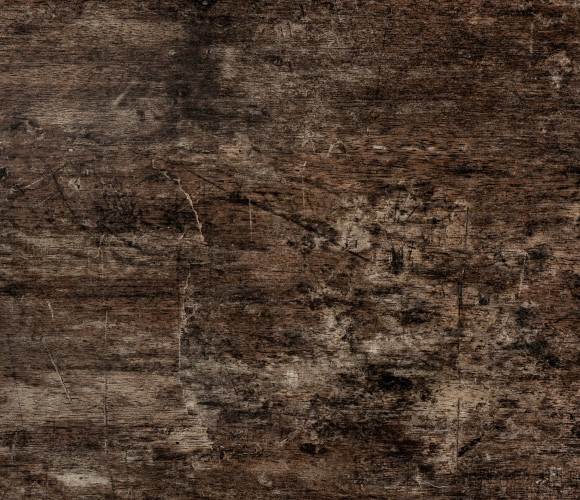 Кромка-297                     Дуб прованс  3000-32мм   Б/К