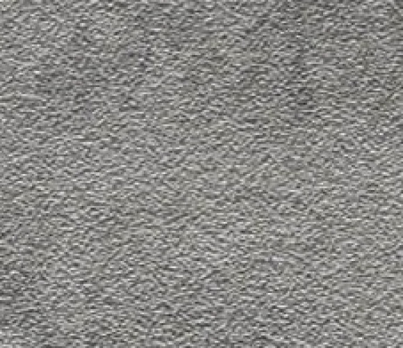 Кромка-ABS TSS Cleaf FB11 Ares 1х22мм