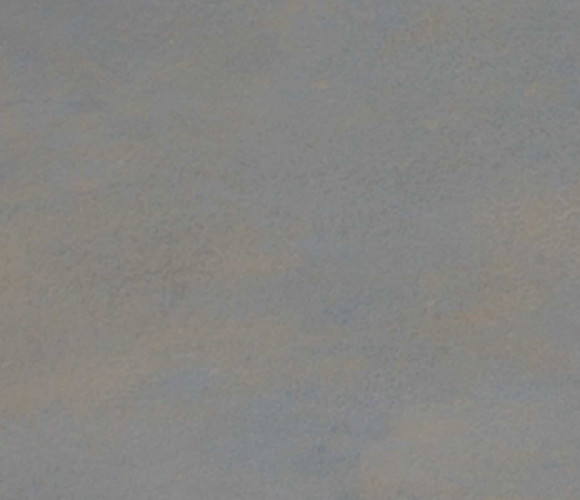 Кромка-ABS TSS Cleaf FB47 Ares 1х22мм