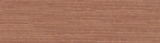 Кромка-ABS TSS Cleaf LR26 Sable 1х22мм