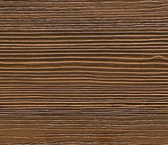 Кромка-ABS TSS Cleaf S063 Engadina 1х22мм