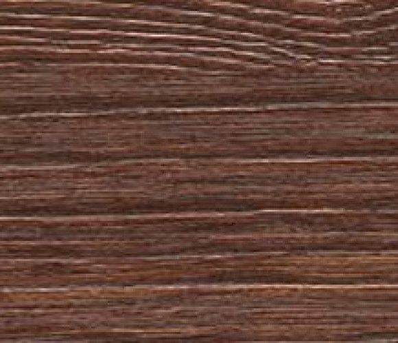 Кромка-ABS TSS Cleaf S119 Pembroke 1х22мм