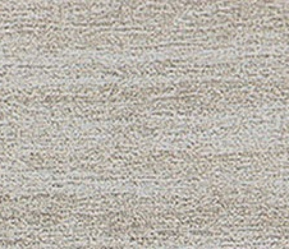 Кромка-ABS TSS Cleaf S123 Pembroke 1х22мм