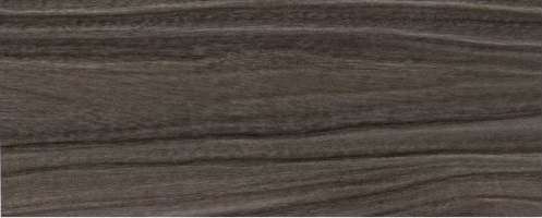 Кромка-ABS TSS Cleaf S163 Geta 1х22мм